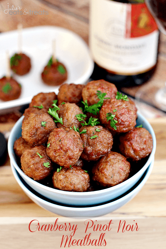 Cranberry-Pinot-Noir-Meatballs-Meatballs-smothered-in-a-Cranberry-Pinot-Noir-Sauce