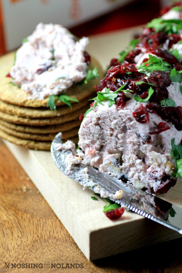 Cranberry-Port-Goat-Cheese-Log-by-Noshing-With-The-Nolands-4-Custom