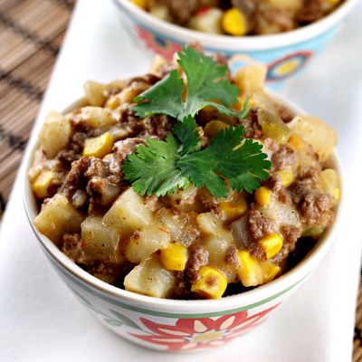 Fiesta-Nacho-Cheese-Beef-Potatoes-Easy-weeknight-meal-with-a-Tex-Mex-Flare