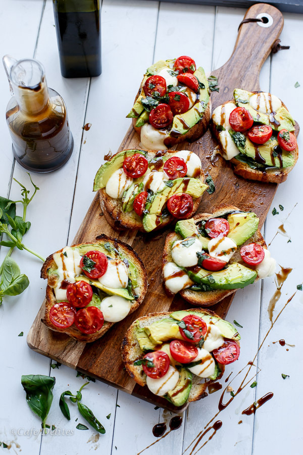 Grilled-Avocado-Caprese-Crostini-45