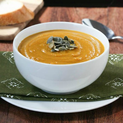 Roasted-Autumn-Squash-Soup_1