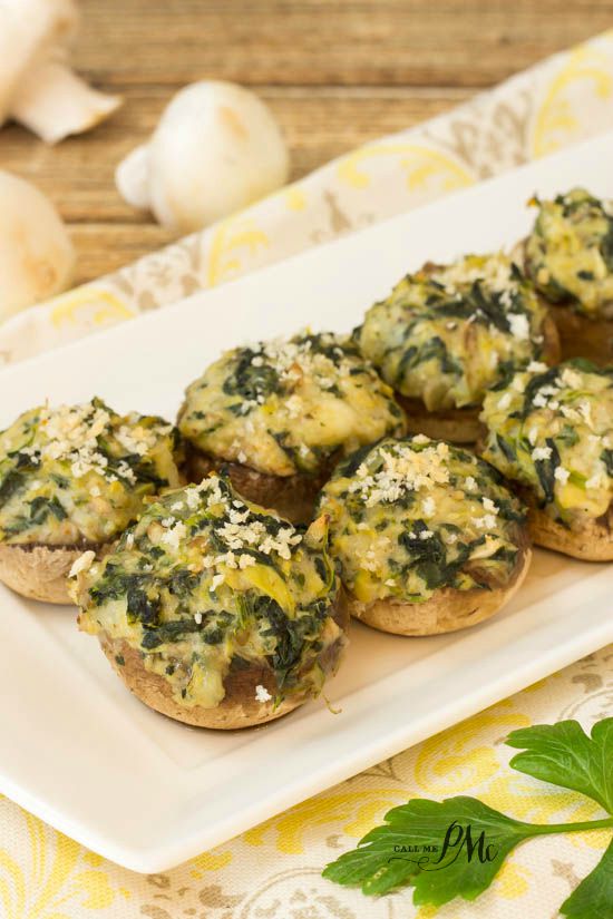 Spinach-Artichoke-Stuffed-Mushrooms-recipe-3w