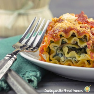 Spinach-Lasagna-Rollups-71