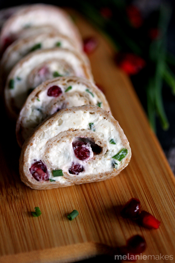 pomegranate-and-feta-pinwheels-4