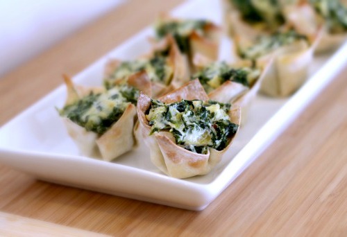 spinach-artichoke-wontons-222