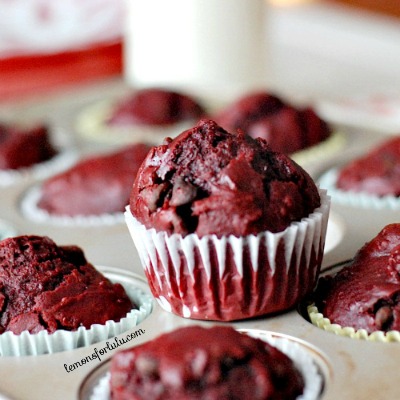 Red-Velvet-Muffins-1