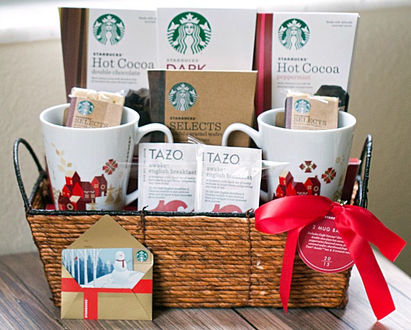 gift basket2