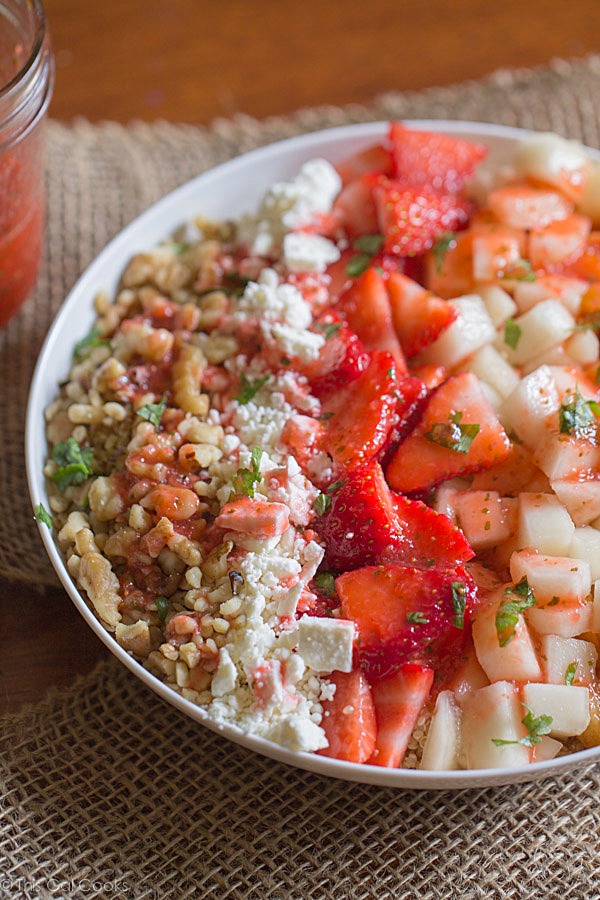 Super-Fruit-and-Walnut-Quinoa-Salad3