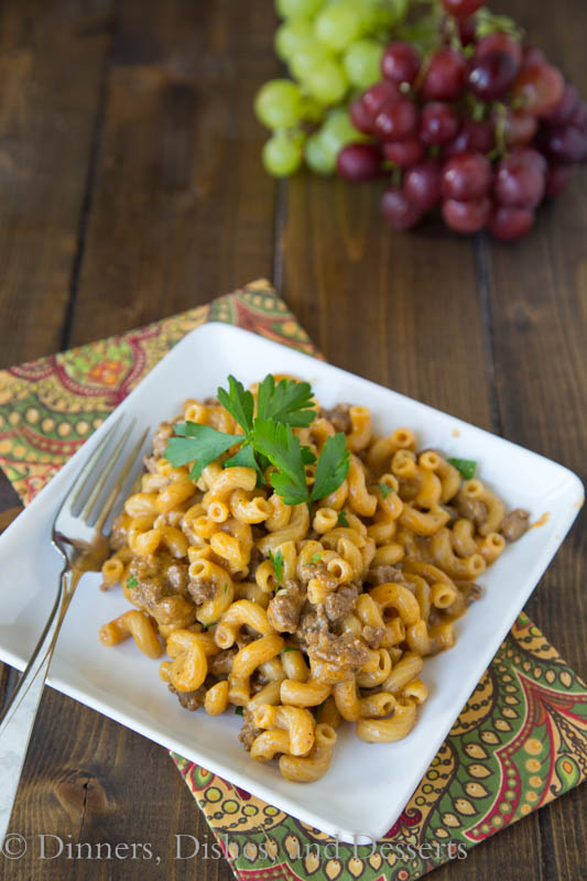 Cheeseburger-Macaroni-Skillet-3-1