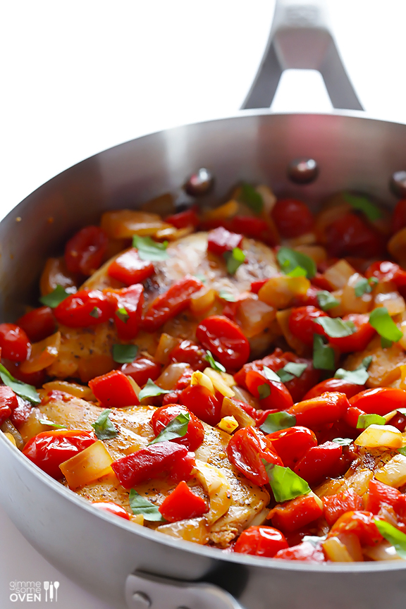 Italian-Chicken-Skillet-81