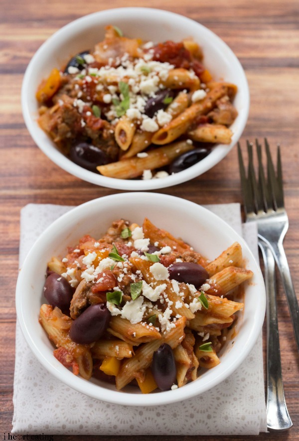 One-Skillet-Greek-Pasta-600-wm