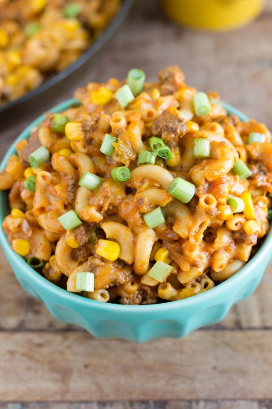 One-skillet-easy-taco-pasta-682x1024