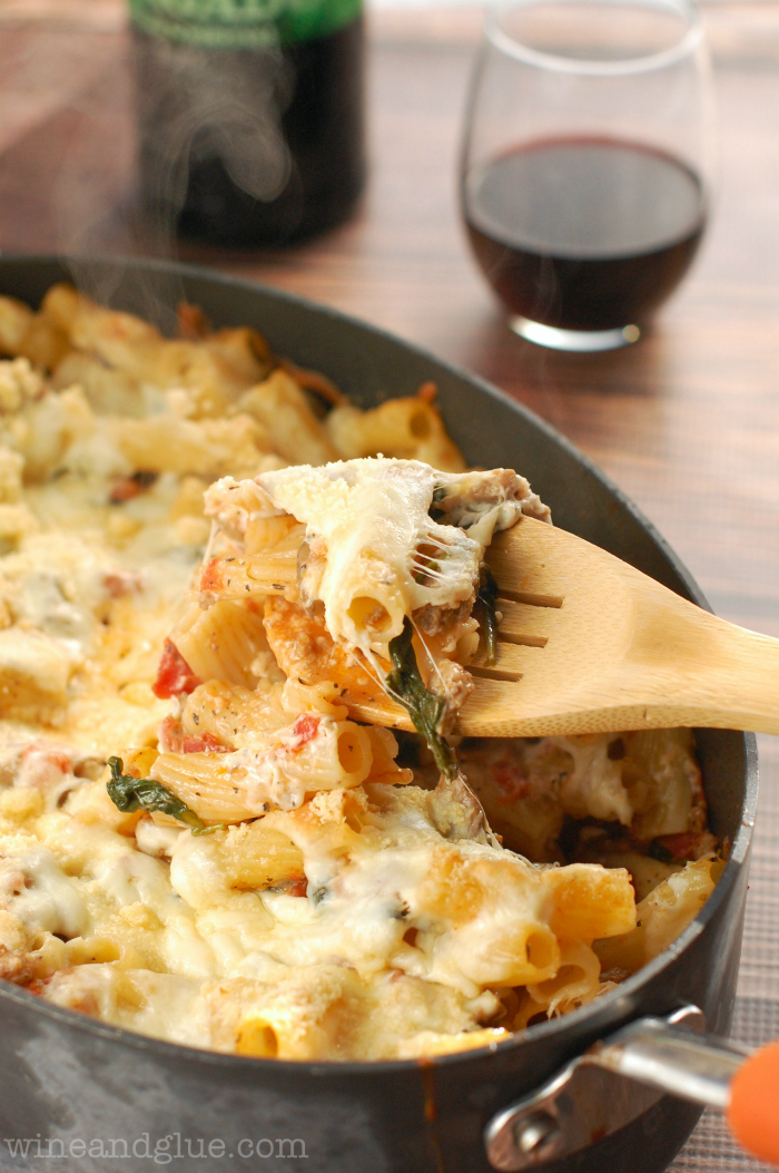 baked_pasta_spinach5