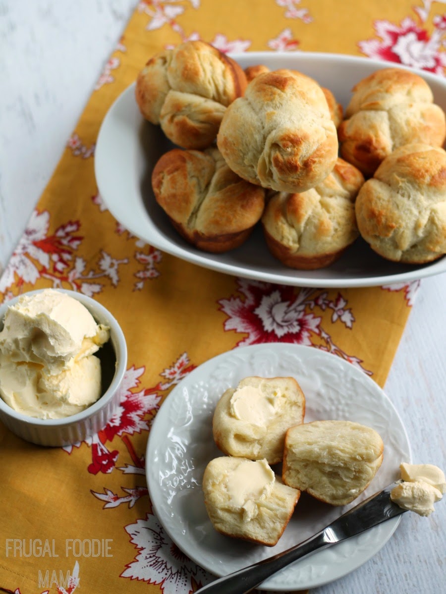 Clover-Yeast-Dinner-Rolls-4