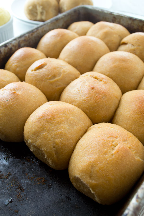 Overnight-Dinner-Rolls2