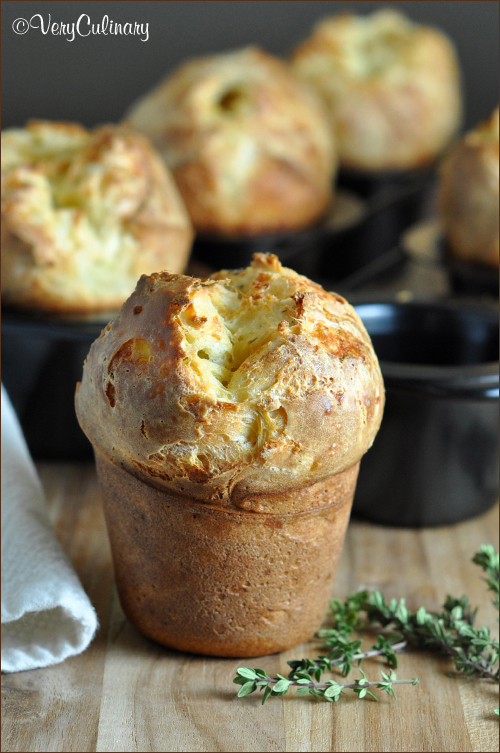 Popovers-with-Gruyere-and-Thyme-vertical-blog