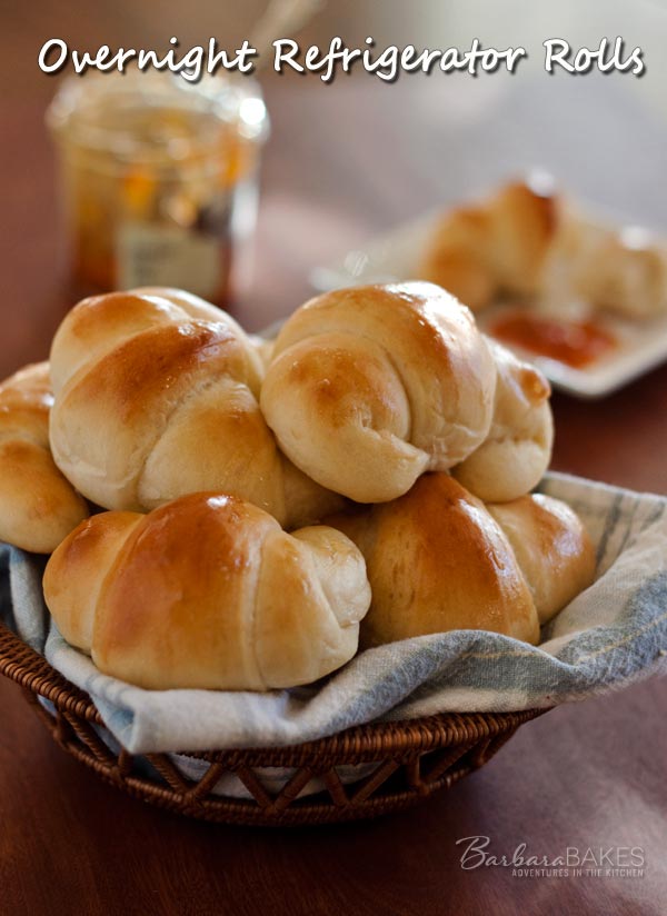 Refrigerator-Rolls-2-Barbara-Bakes