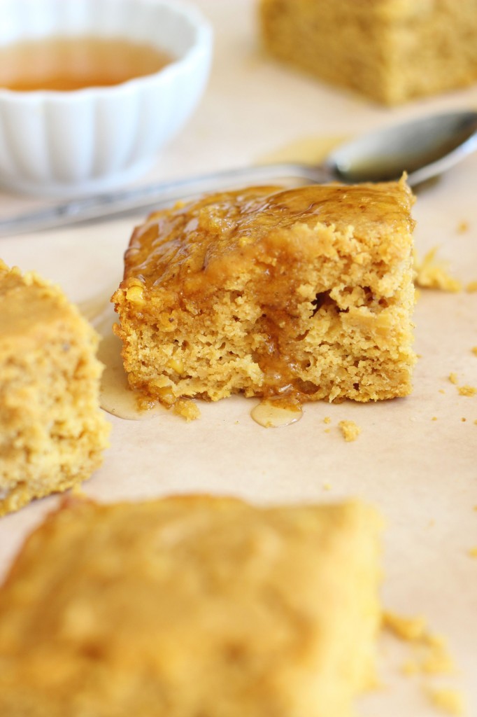 pumpkin-cornbread-7-682x1024