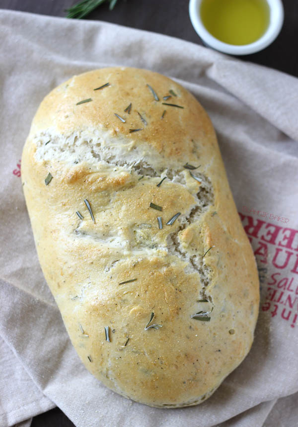 rosemary-olive-oil-bread_3