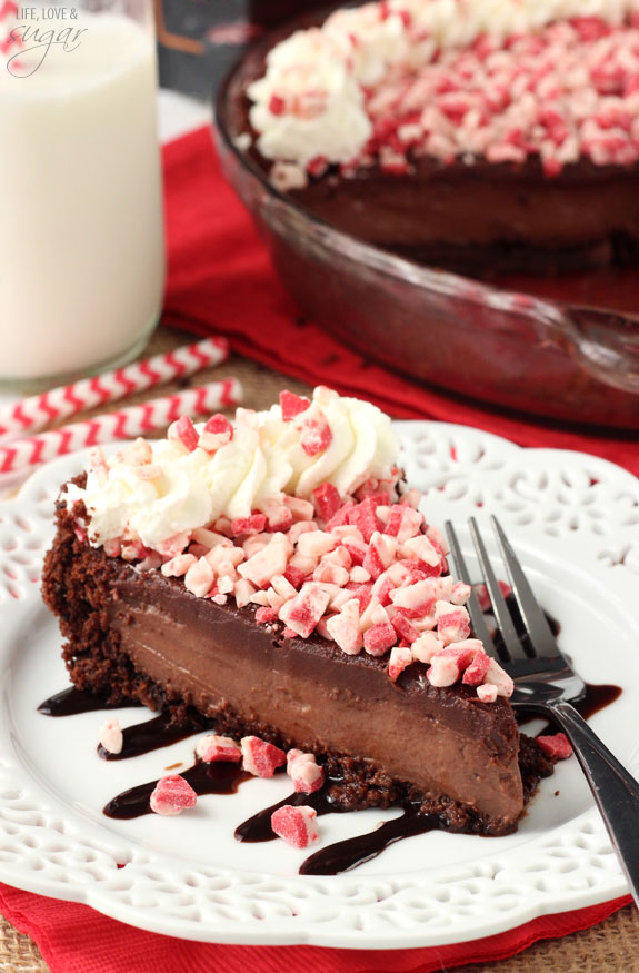 Brownie_Brittle_Peppermint_Chocolate_Pie7