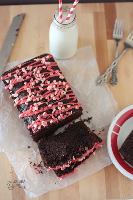 Chocolate-Peppermint-Bread____