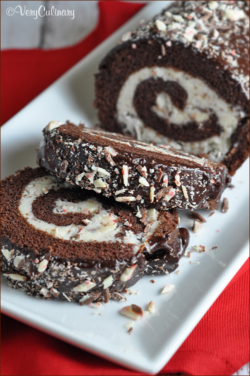 Chocolate-Peppermint-Roll-Cake-vertical-blog-2