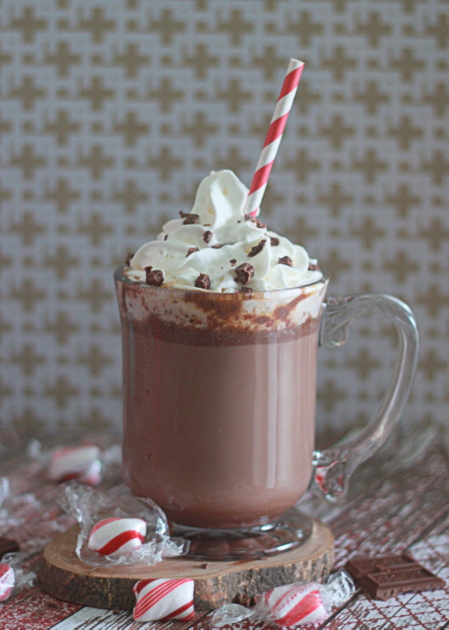 Crock-Pot-Peppermint-Mocha-4