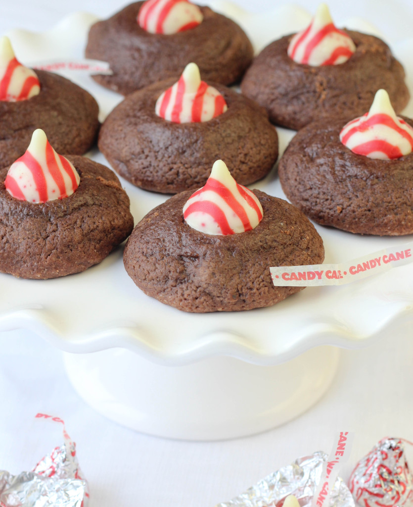 Double_Chocolate_Peppermint_Kiss_Cookies-131207-6469-835x1024