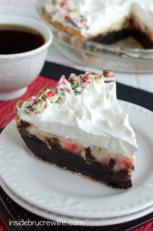 Peppermint-Bark-Cheesecake-Brownie-Pie-1