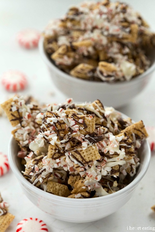 Peppermint-Bark-Chex-Mix-3-600-wm