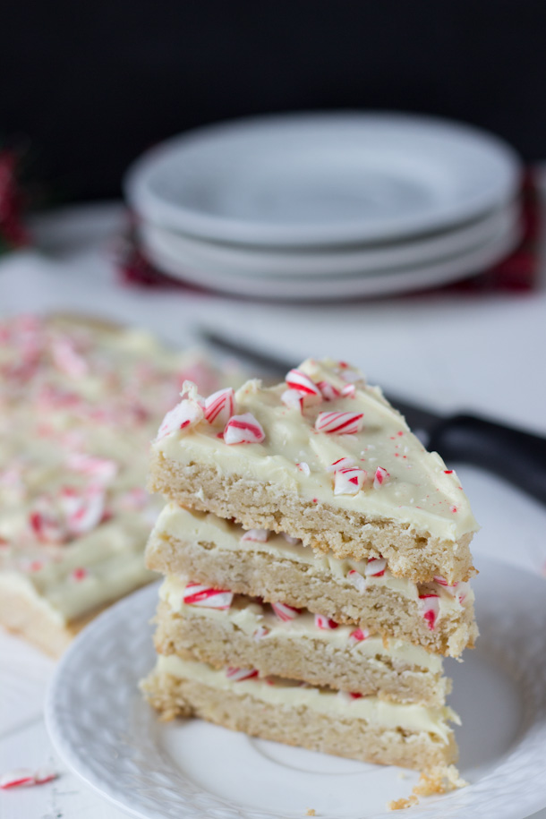 Peppermint-Spiced-Cookie-Bark-2