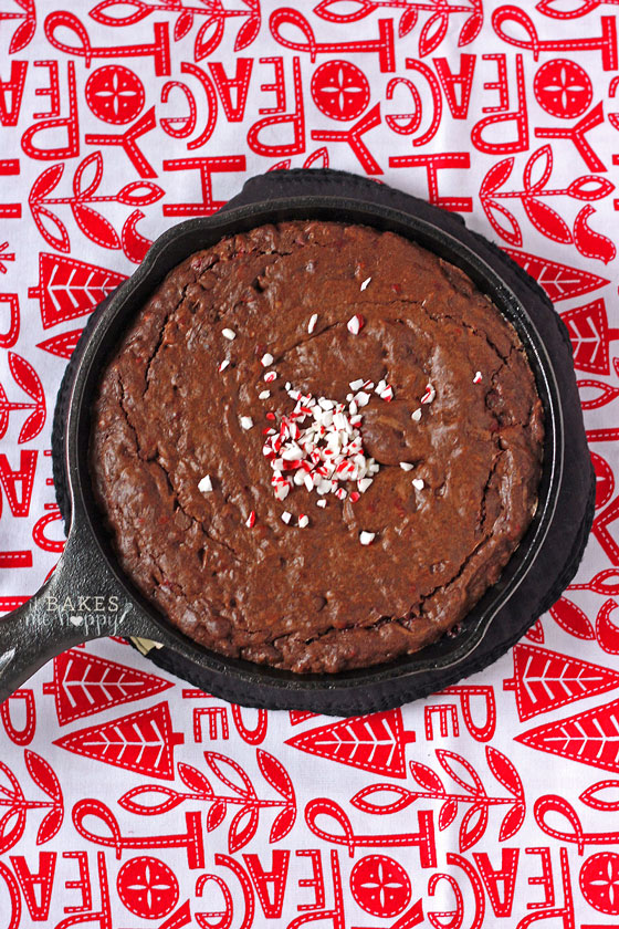 PeppermintCrunchBrownie-1