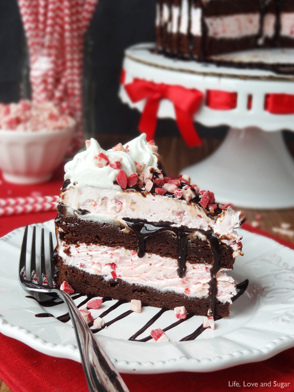 Peppermint_Brownie_Ice_Cream_Cake8