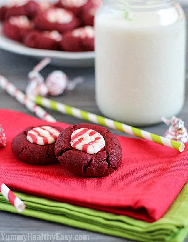 Red-Velvet-Thumbprint-Cookies-3