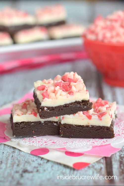 White-Chocolate-Peppermint-Mocha-Cookie-Dough-Truffle-Bars-3