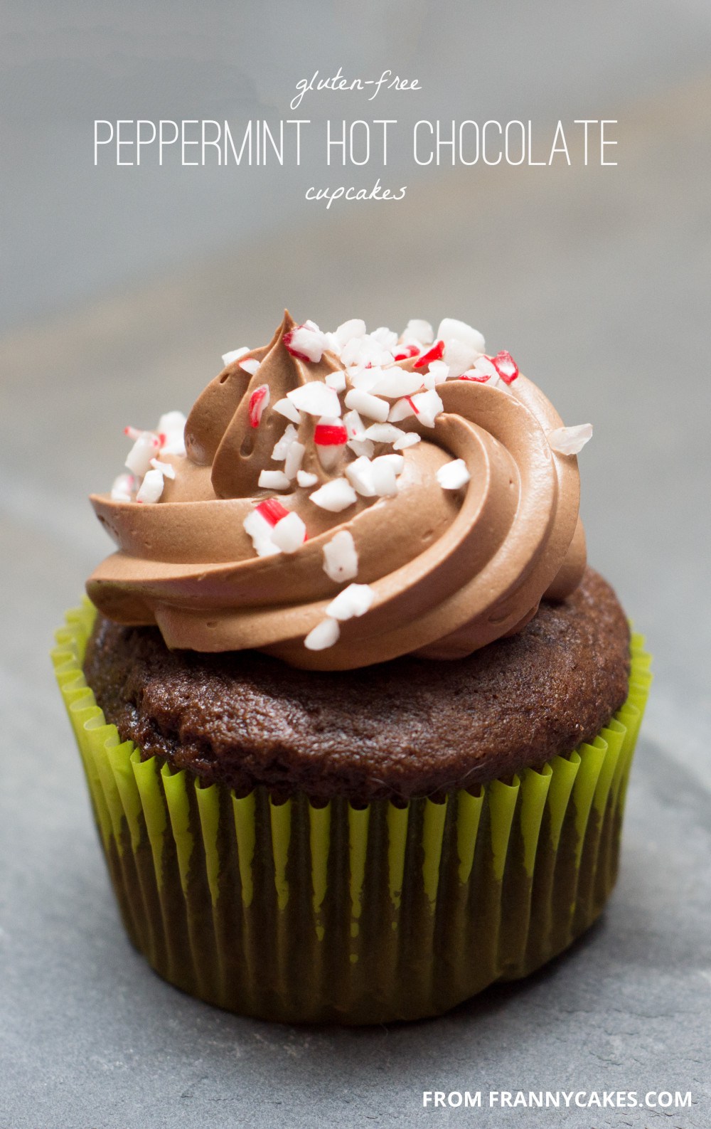 gfreepeppermintchocolatecupcakes-v-e1388971000973