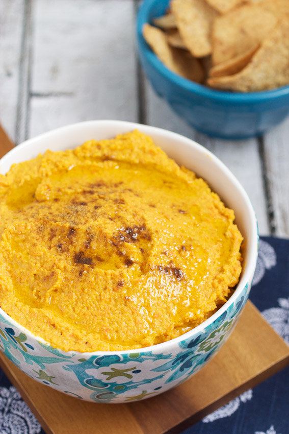 Cumin-Roasted-Carrot-Hummus-2