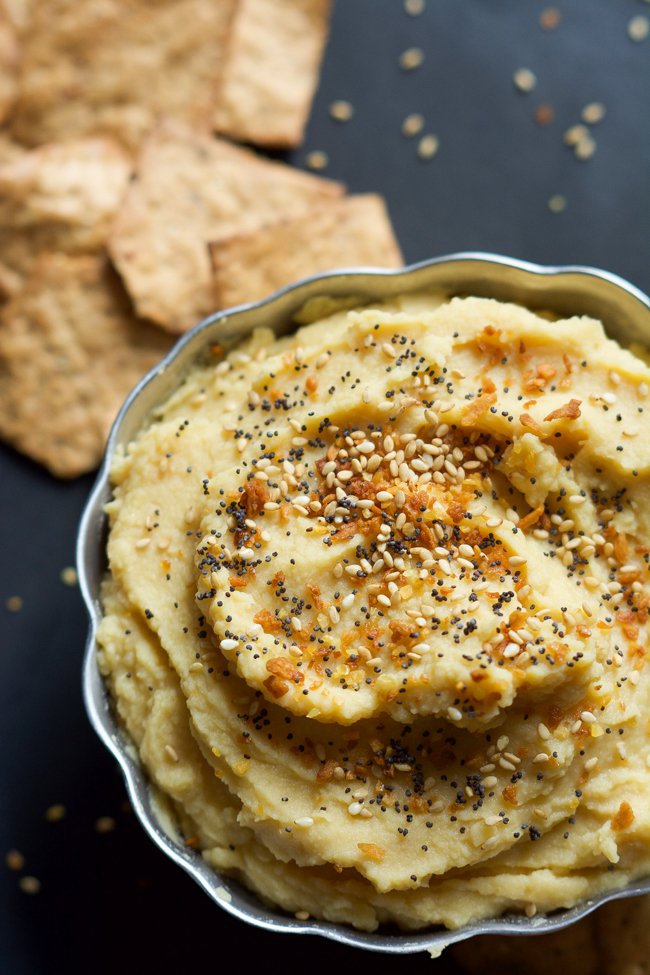 Everything-Bagel-Hummus1