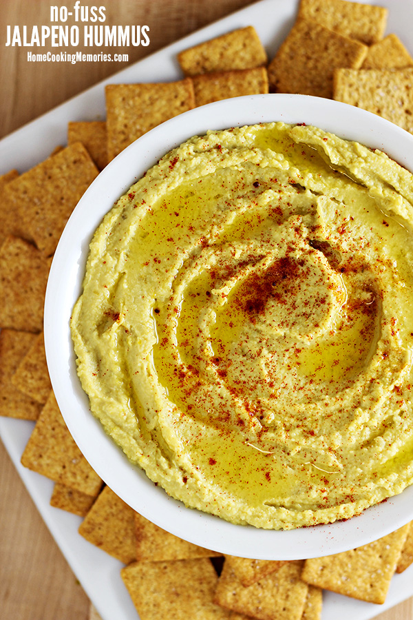 No-Fuss-Jalapeno-Hummus