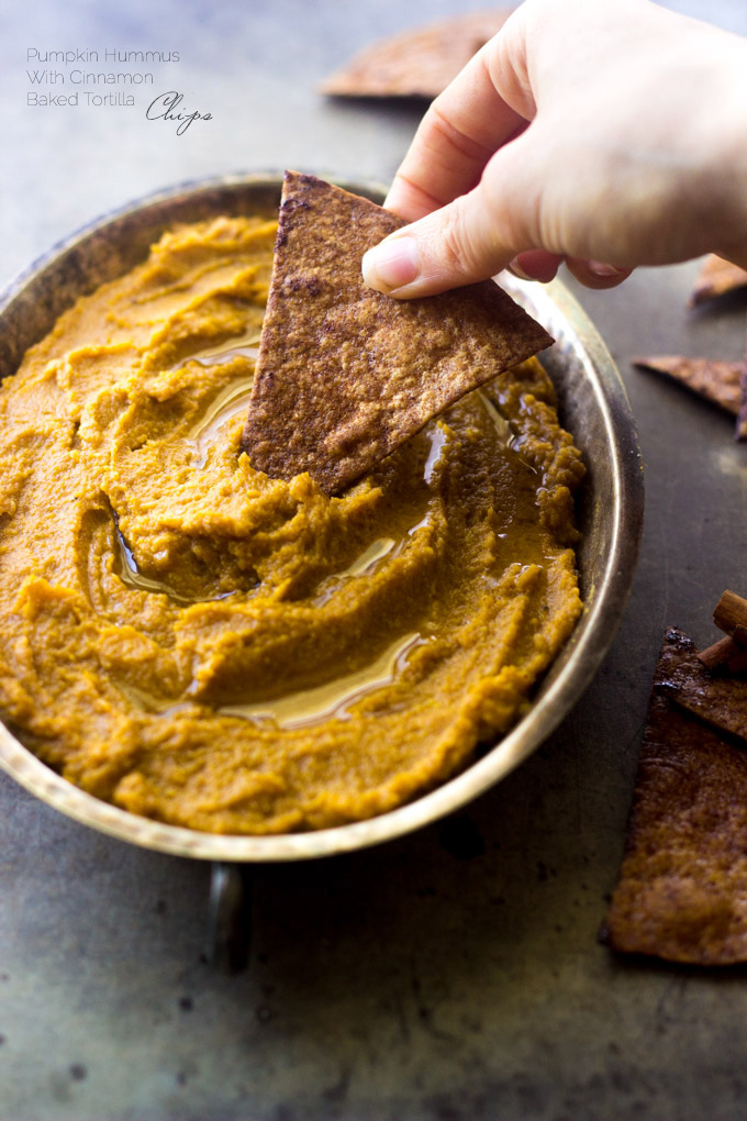 Pumpkin-Hummus-7