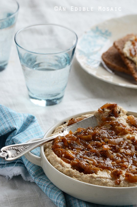 Warm-Caramelized-Onion-Chickpea-Spread