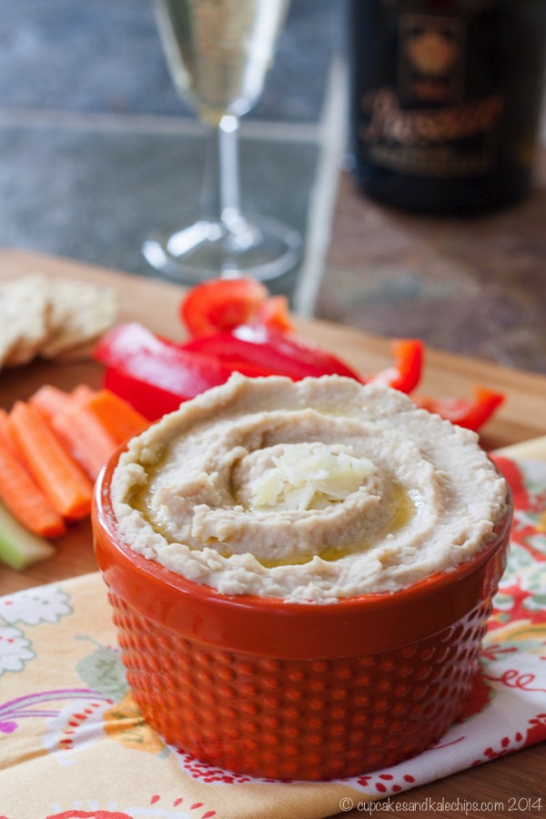 White-Truffle-Parmesan-White-Bean-Hummus-recipe-1