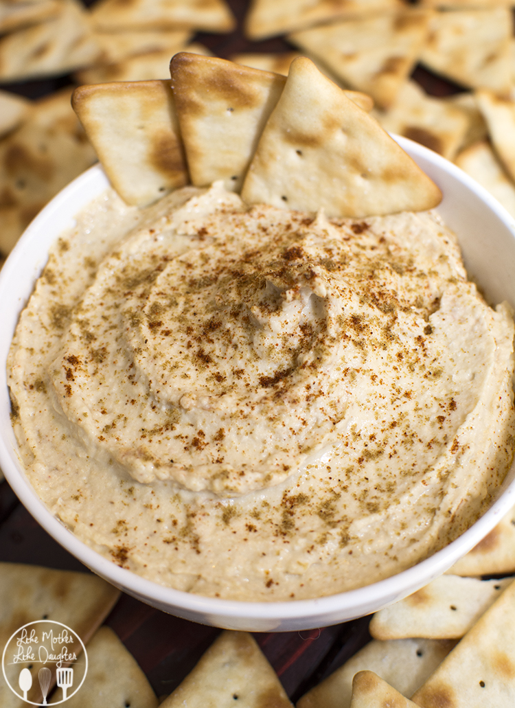 hummus-2