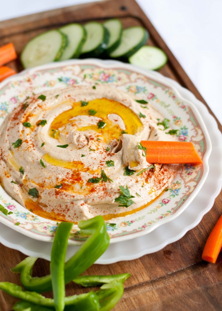 hummus-4-731x1024