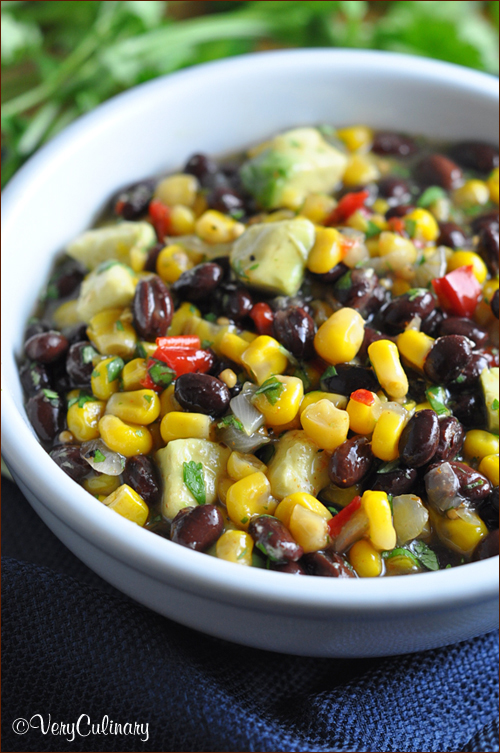 Zesty-Corn-and-Black-Bean-Salsa-vertical-blog