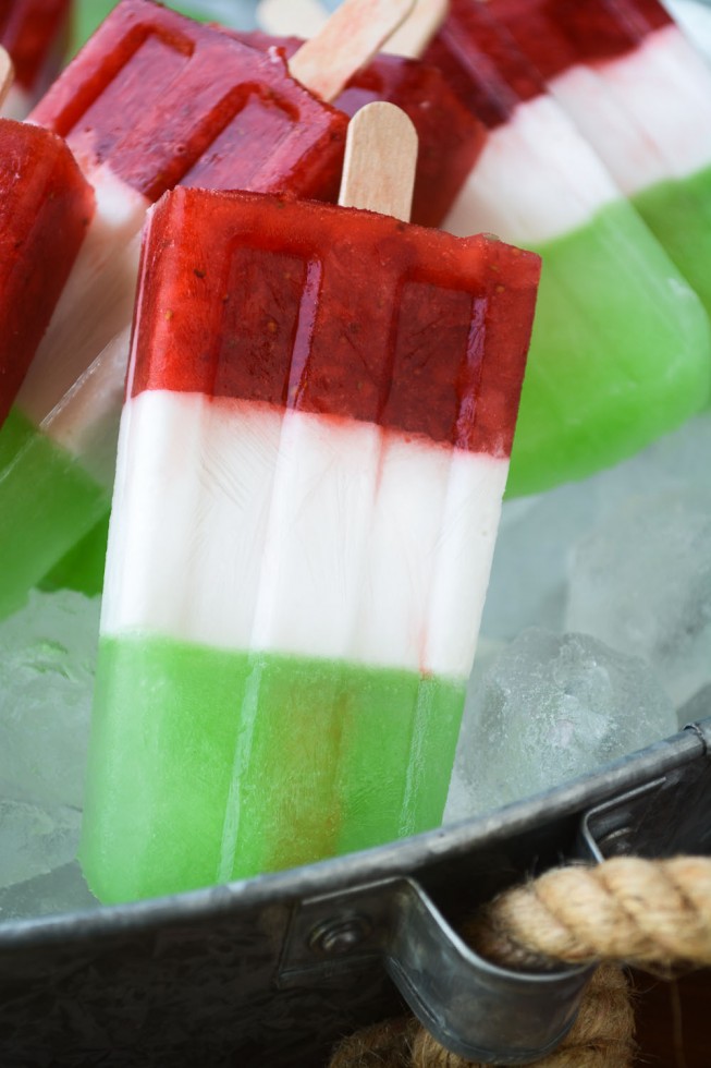 cinco-de-mayo-popsicles