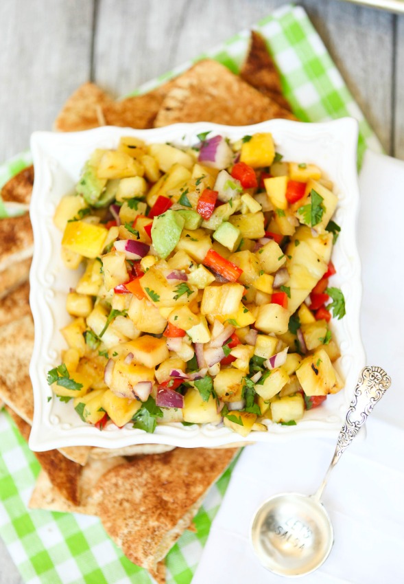 grilled-pineapple-mango-salsa-4958a1