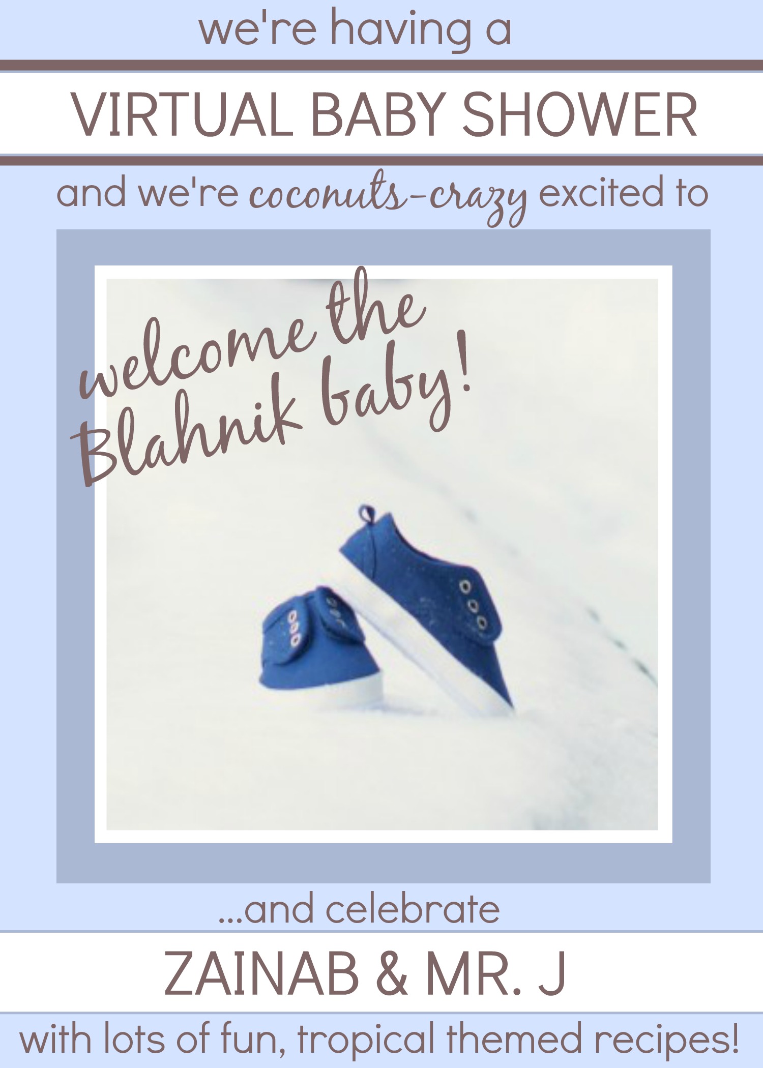 Blahnik Shower Graphic {final}