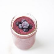 Berry-Cherry-Pineapple-Smoothie2.jpg