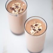 Chocolate-Peanut-Butter-Smoothie3.jpg